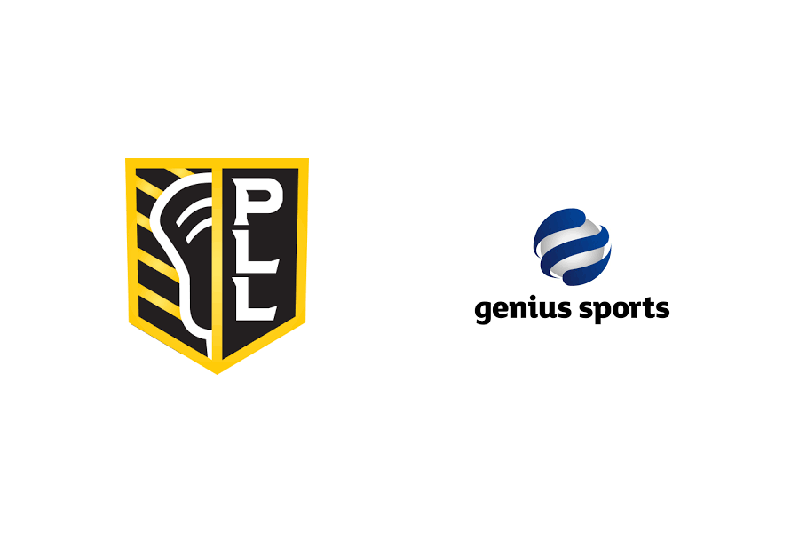 Why the PLL Championship Series is Going to Revolutionize Live Sports Betting