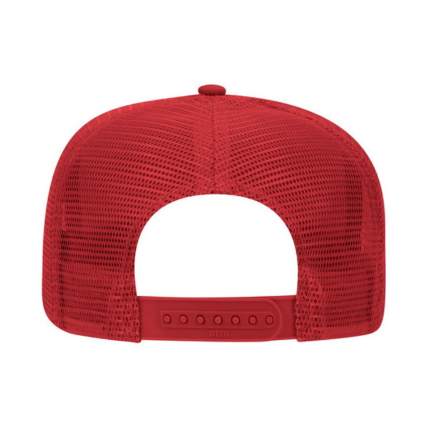 Blatant Lacrosse I <3 Lax Moms Hat