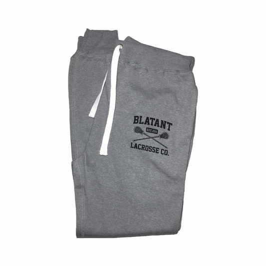 Blatant-Lacrosse-Joggers-Grey