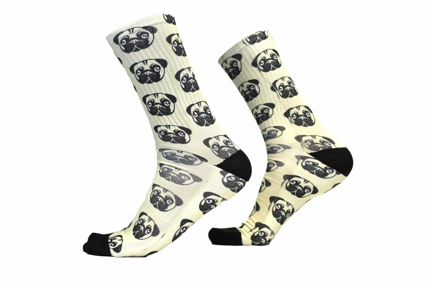 Blatant Lifestyle Dog Socks