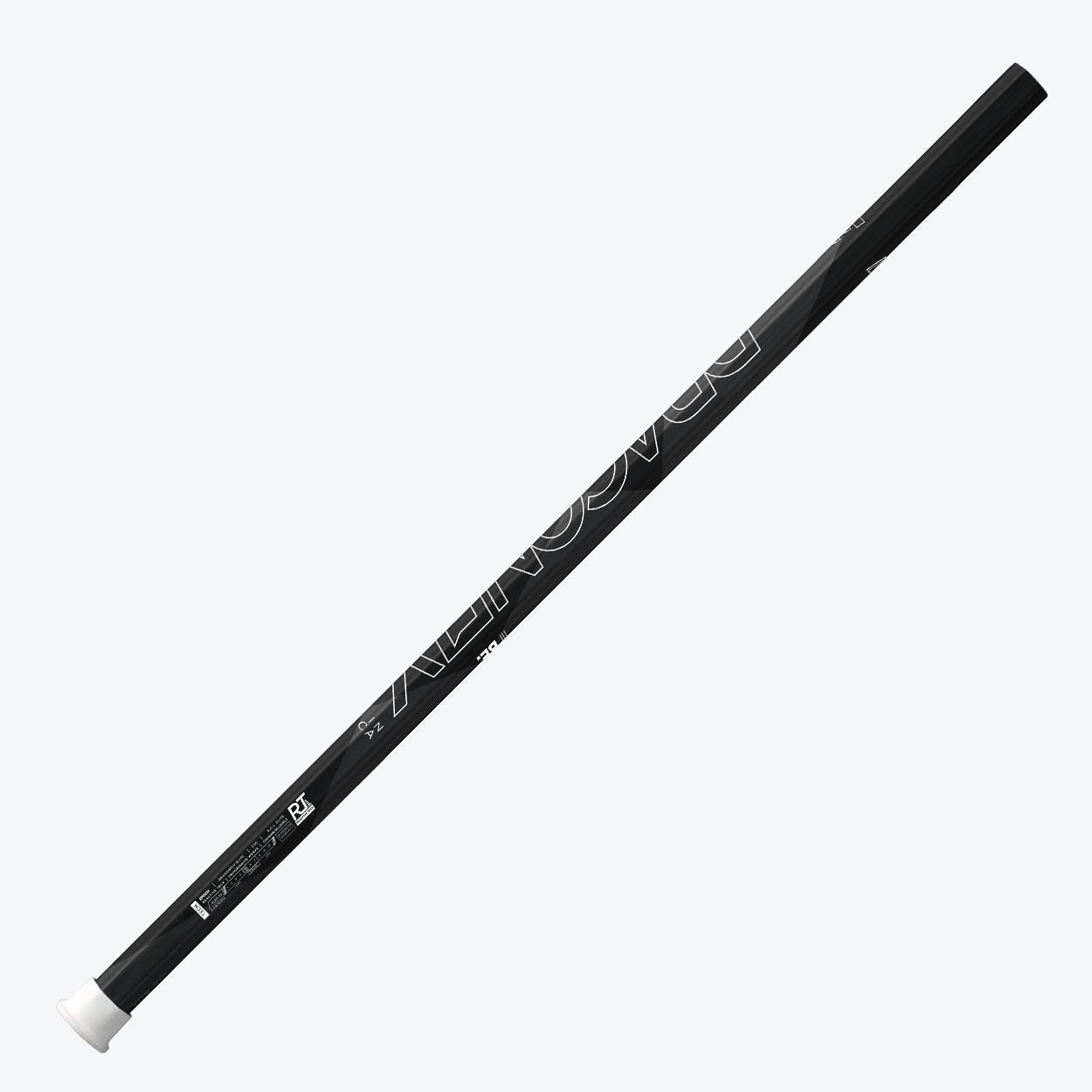 Epoch Lacrosse Dragonfly Elite II - 30" ATK/MID Shaft