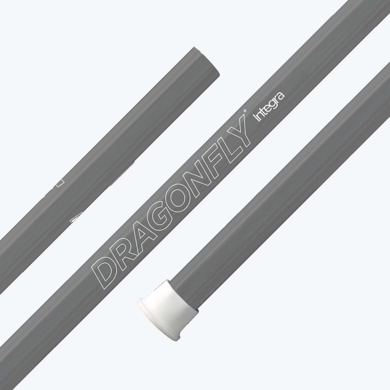 Epoch Lacrosse Dragonfly Integra - 30" ATK/MID Shaft