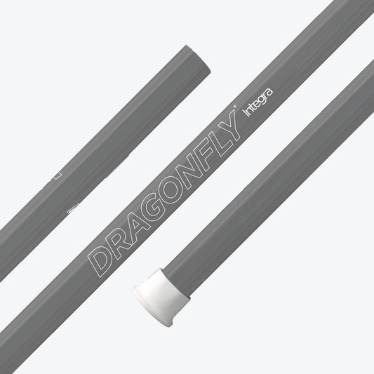 Epoch Lacrosse Dragonfly Integra - 60" DEF/LSM Shaft
