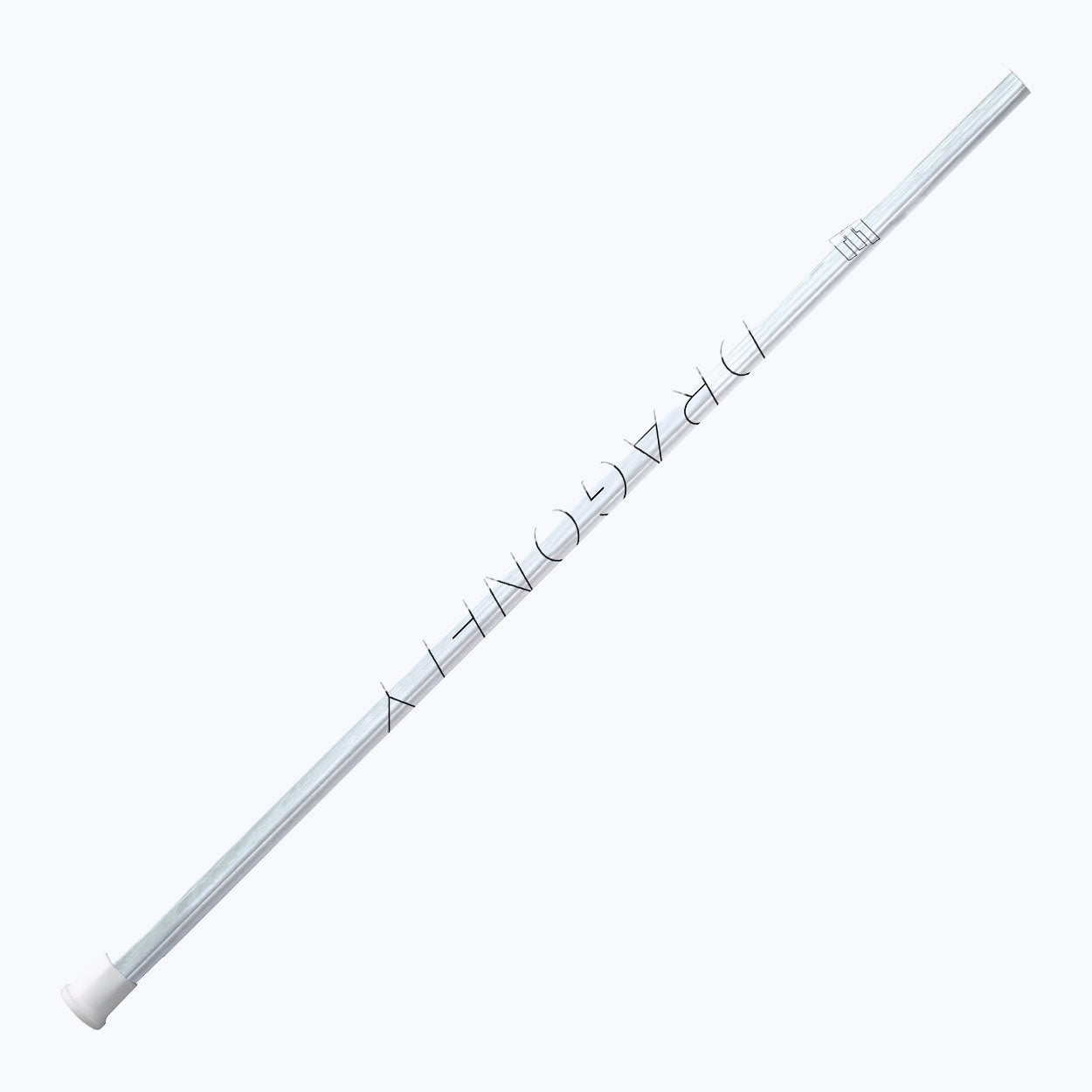 Epoch Lacrosse Dragonfly Select II - 30" ATK/MID Shaft