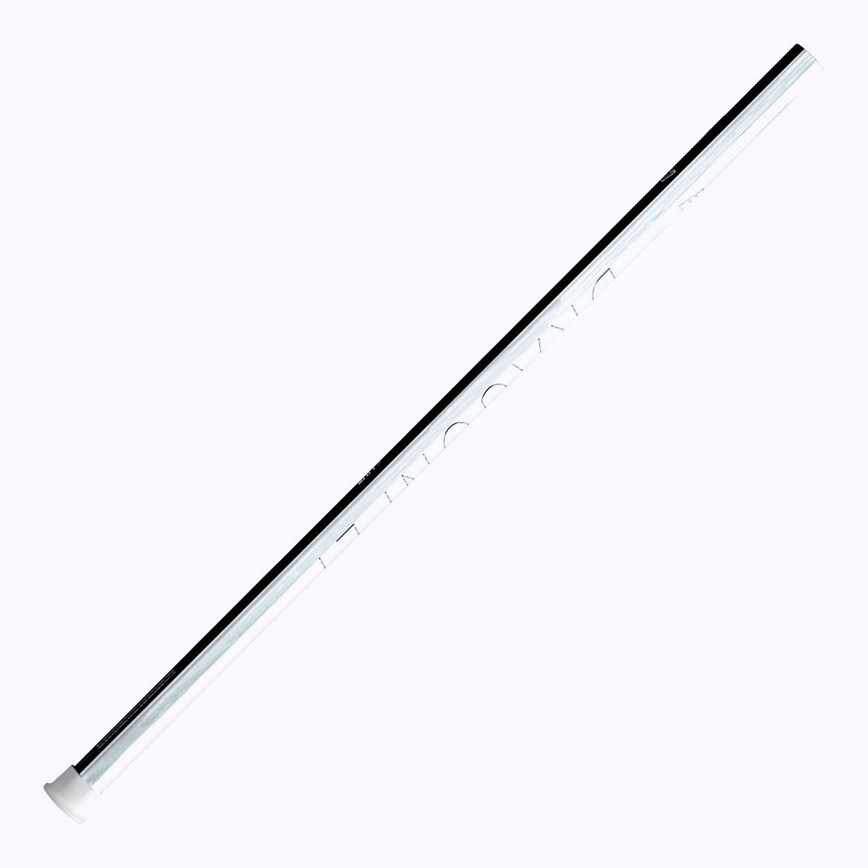 Epoch Lacrosse Dragonfly Select II - 30" ATK/MID Shaft