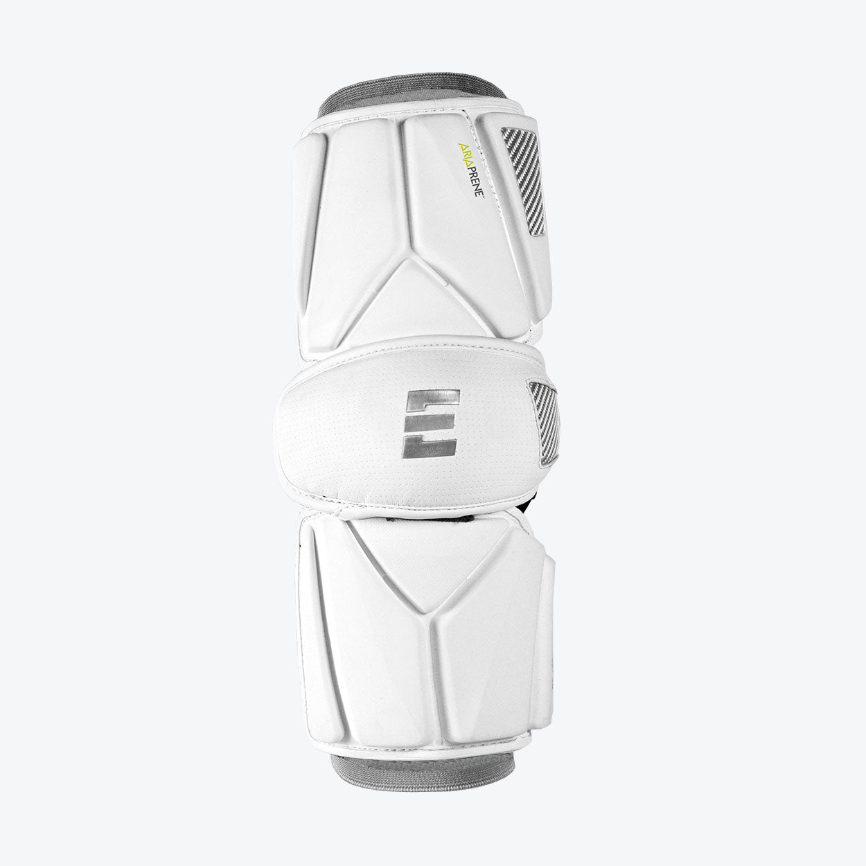 Epoch Integra Elite Arm Guard - White