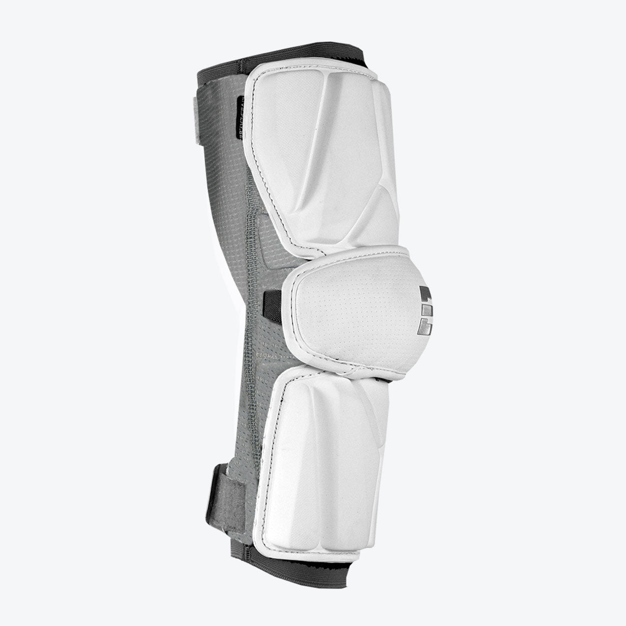 Epoch Integra Elite Arm Guard - White