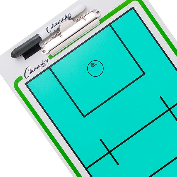 Lacrosse Coaches Board