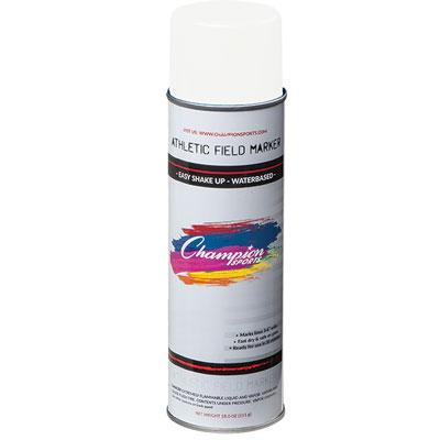 Field Marking Paint (Case of 12)