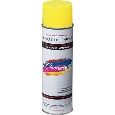 Field Marking Paint (Case of 12)