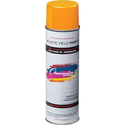 Field Marking Paint (Case of 12)