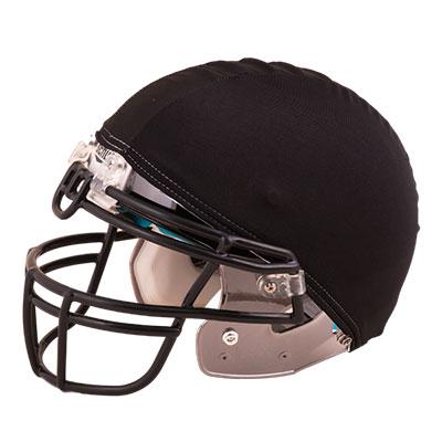 Helmet Cover (12 Pack)