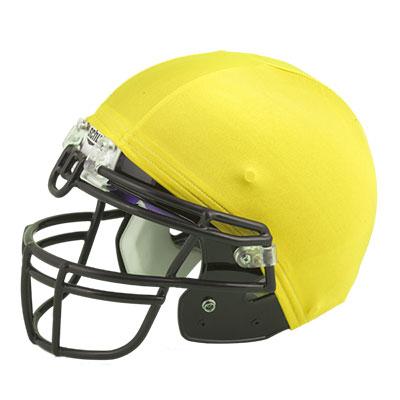 Helmet Cover (12 Pack)