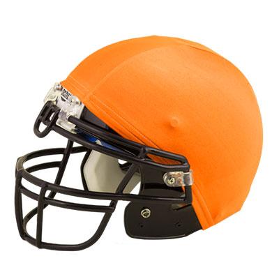 Helmet Cover (12 Pack)