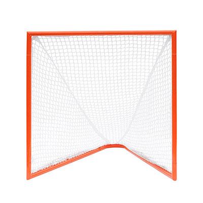Official Box Lacrosse Goal