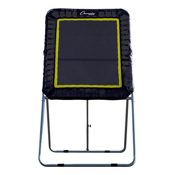 Rhino Flex Deluxe Lacrosse Rebounder