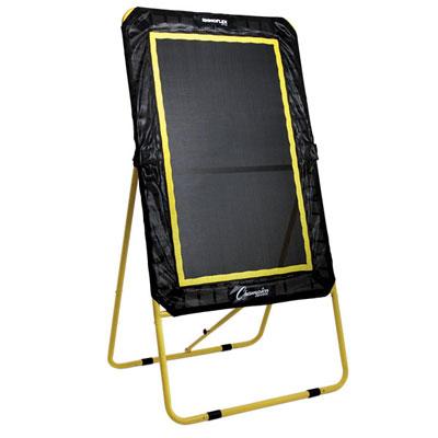 Rhino Flex XL Deluxe Lacrosse Rebounder