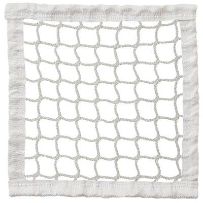 Lacrosse Replacement Net (4MM)