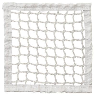 Lacrosse Replacement Net (5MM)