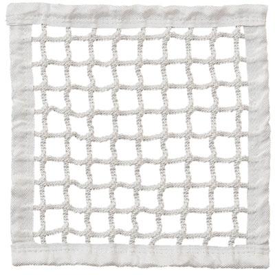 Lacrosse Replacement Net (7MM)