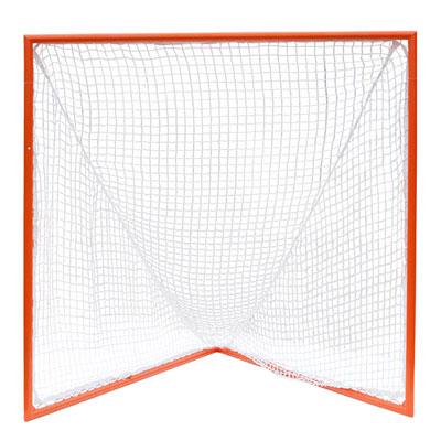 Pro High School Lacrosse Goal