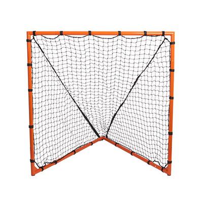 Backyard Lacrosse Goal 4x4