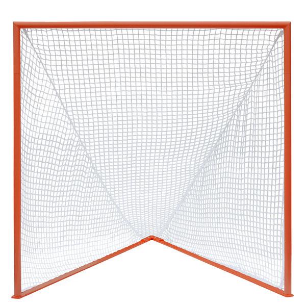 Pro Collegiate Lacrosse Goal (Net Not Included)