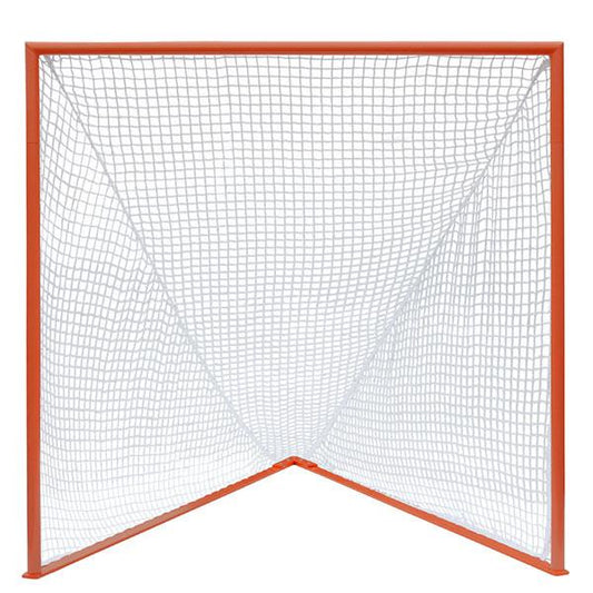 Pro Collegiate Lacrosse Goal (Net Not Included)