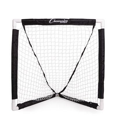 Mini Lacrosse Goal