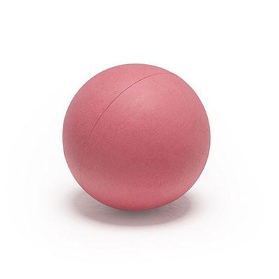 Champion Soft Indoor Lacrosse Practice Balls (Case 120) PINK