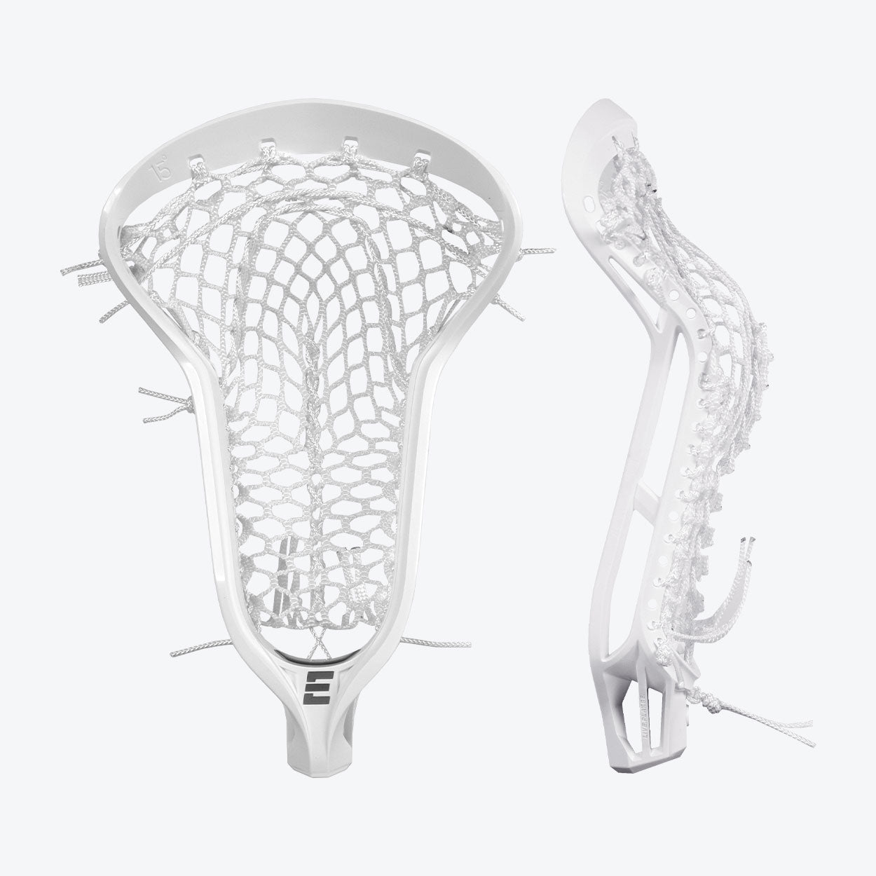 Women's Epoch Purpose 15° - Strung Pro Mesh