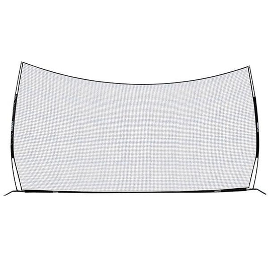 Rhino Flex Barrier Net