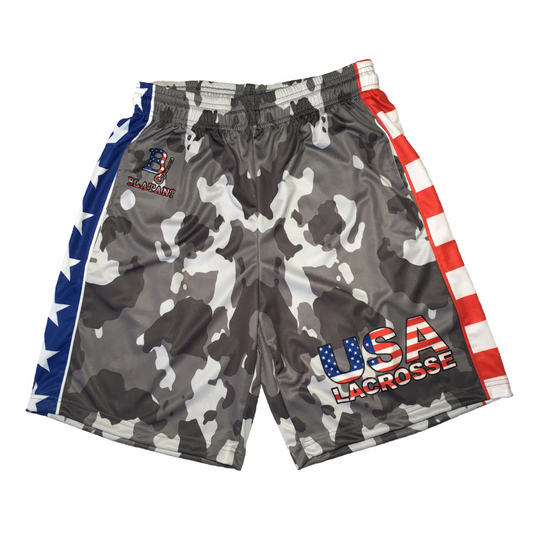Blatant-Lacrosse-Shorts-USA-Camo