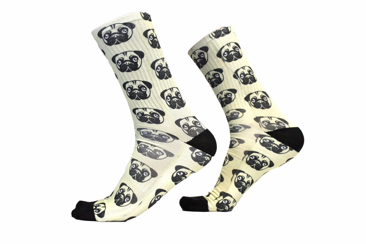 Blatant Lifestyle Dog Socks 