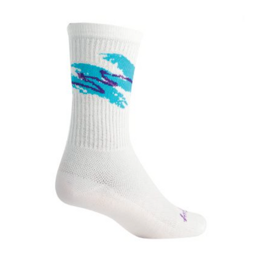Sock Guy "Drink" Socks