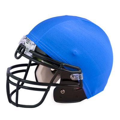 Helmet Cover (12 Pack)