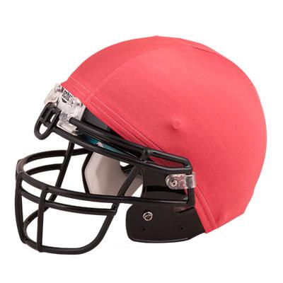Helmet Cover (12 Pack)