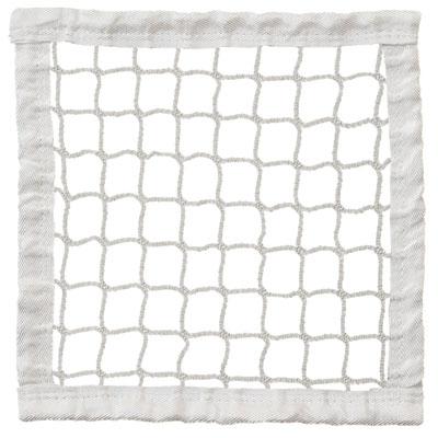 Lacrosse Replacement Net (3MM)