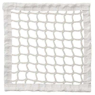 Lacrosse Replacement Net (5MM)