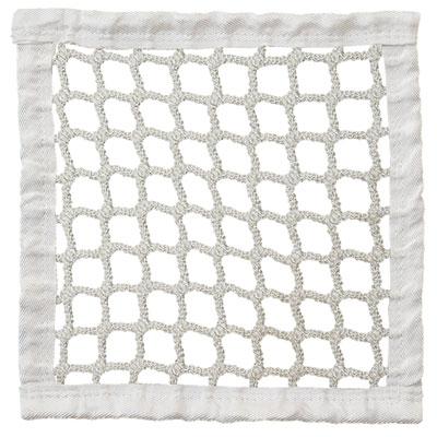 Lacrosse Replacement Net (6MM)