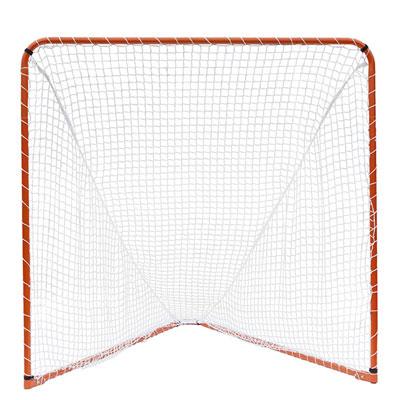 Folding Backyard Lacrosse Goal