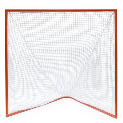 Pro Competition Lacrosse Goal