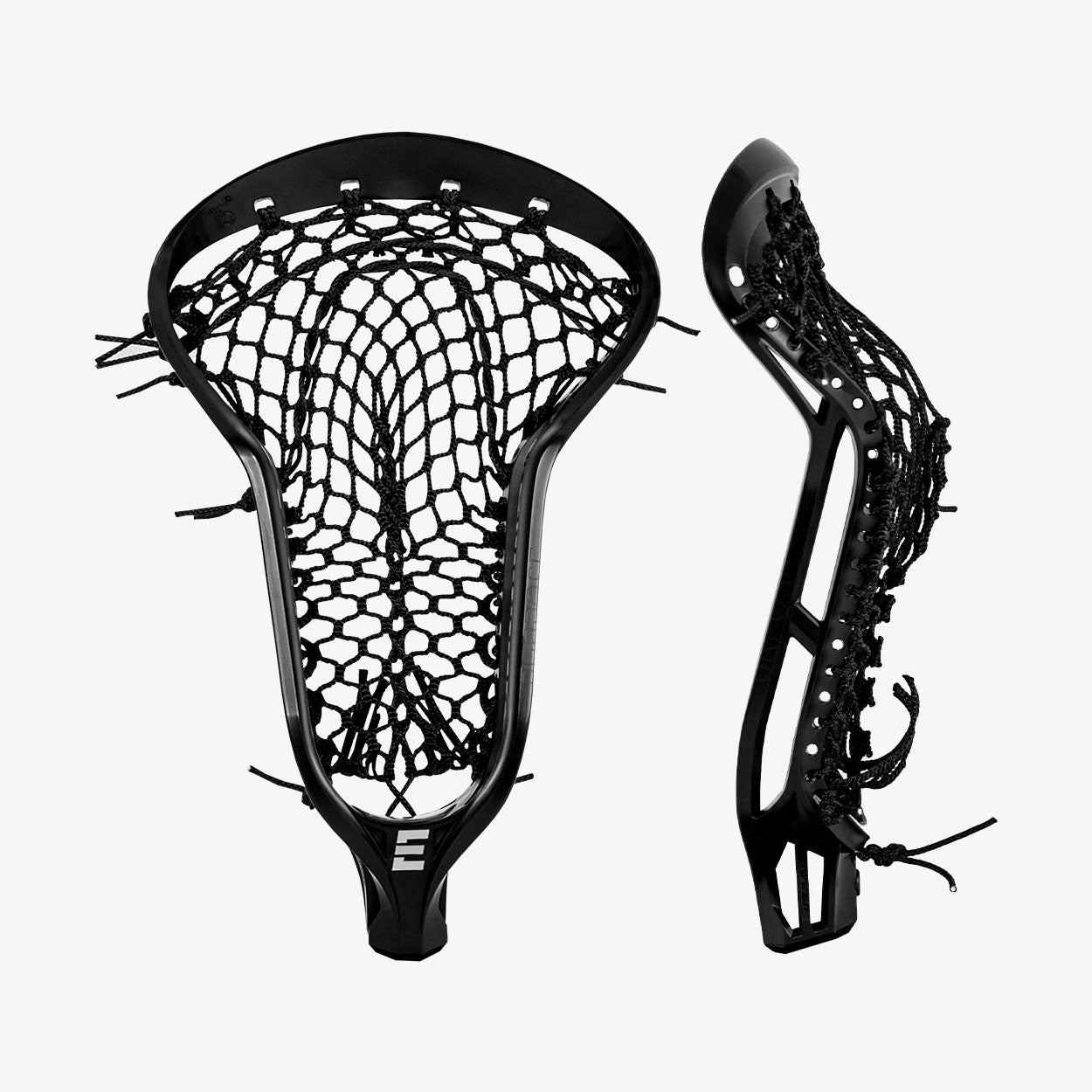 Women's Epoch Purpose 15° - Strung Pro Mesh